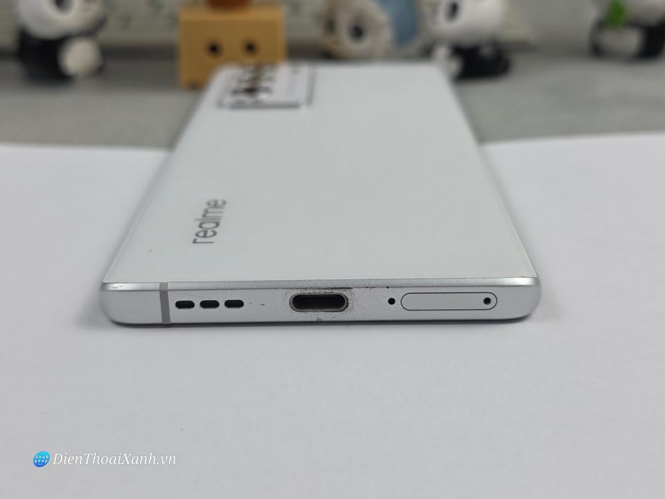 Realme GT MEE 12/256G - 13418-duoc-ban-tai-Điện Thoại Xanh