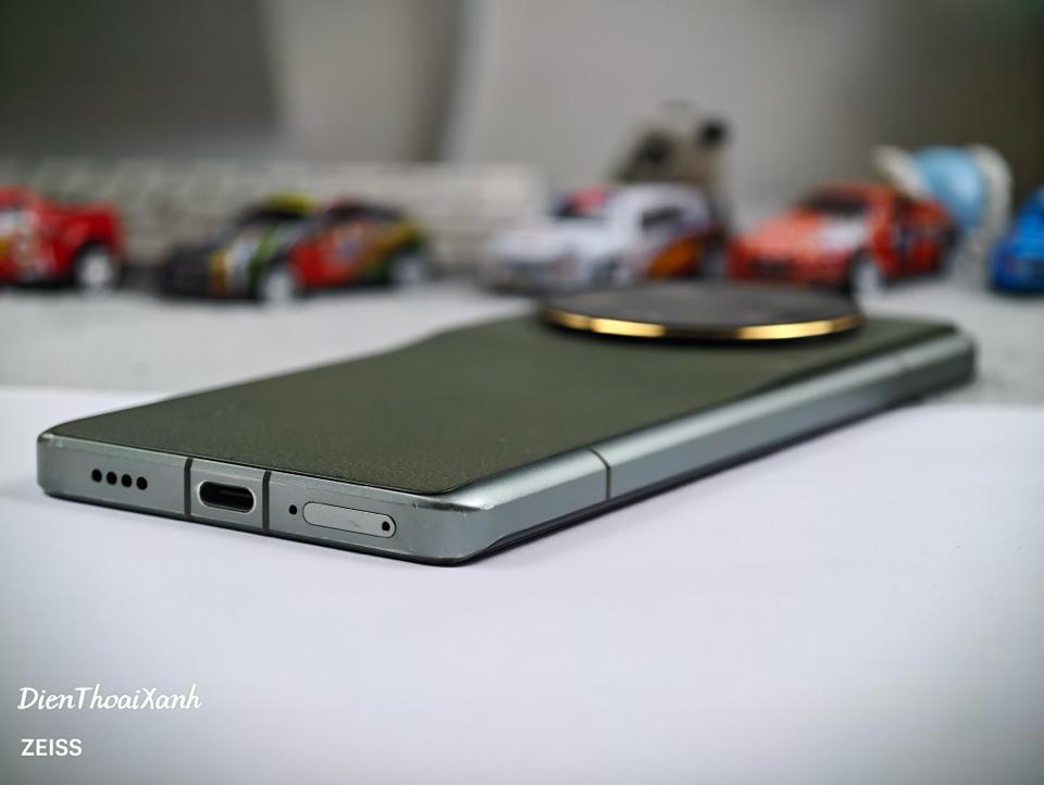 Xiaomi 13 Ultra 12/256G - 84724-duoc-ban-tai-Điện Thoại Xanh