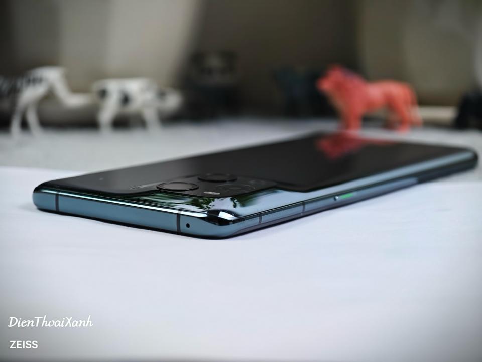OPPO Find X3 8/256G - 64973-duoc-ban-tai-Điện Thoại Xanh
