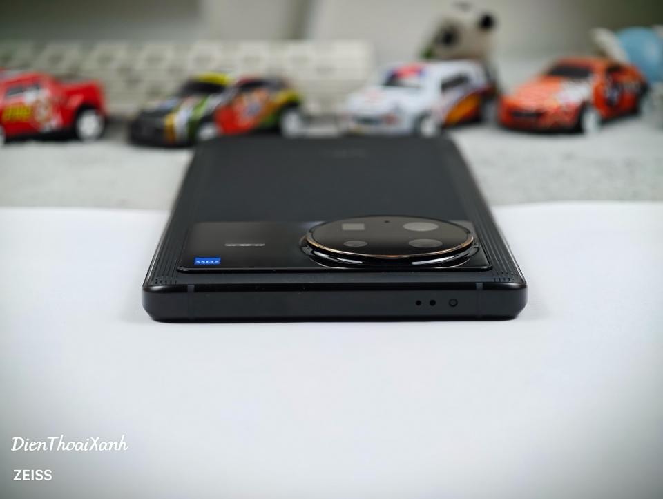 Vivo X Note 8/256G - 67479-duoc-ban-tai-Điện Thoại Xanh