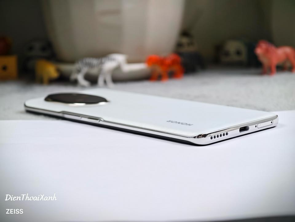 Honor 100 Pro 16/512G - 51572-duoc-ban-tai-Điện Thoại Xanh