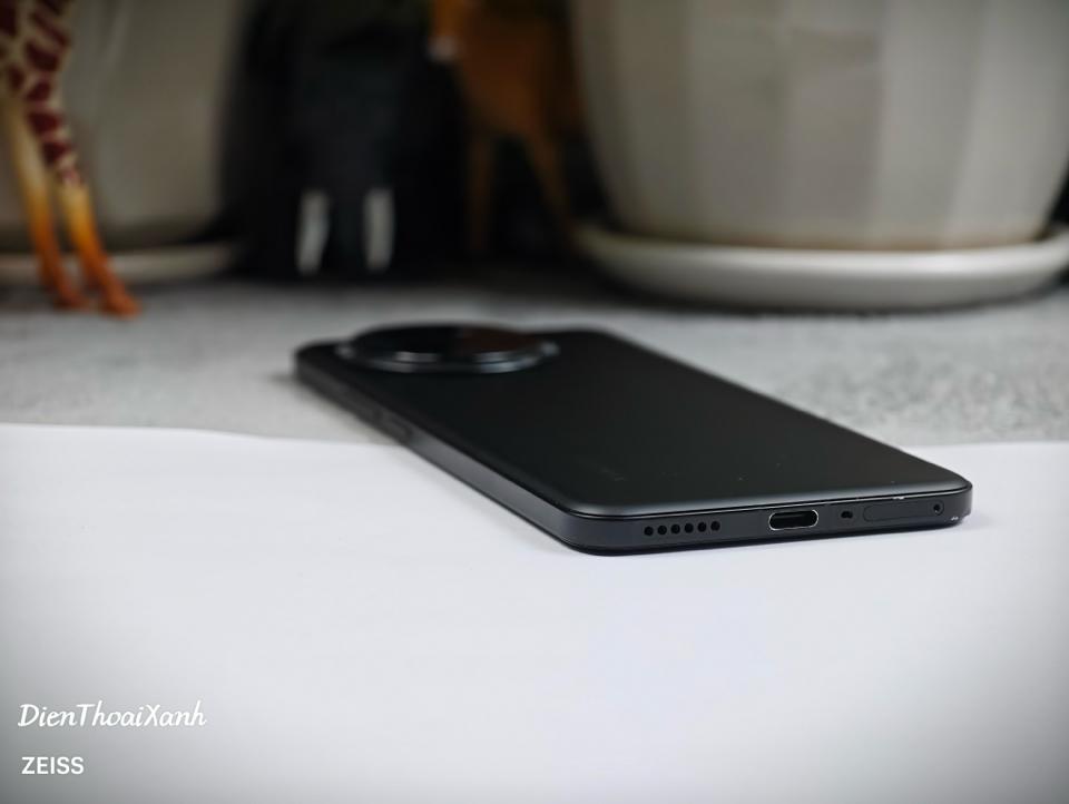 Xiaomi Civi 4 Pro 12/256G - 04700-duoc-ban-tai-Điện Thoại Xanh