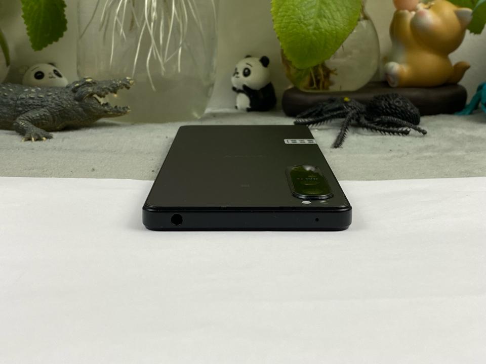 Sony Xperia 1 mark iV 12/256G - 41642-duoc-ban-tai-Điện Thoại Xanh