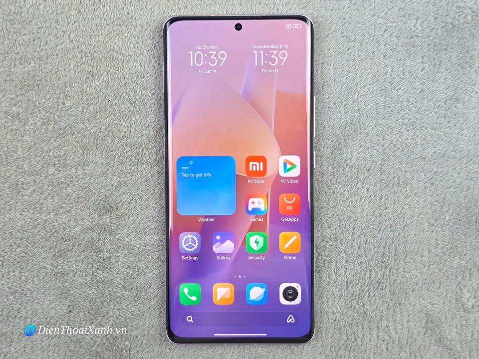 Xiaomi 12s Pro 8/256G - 87197-duoc-ban-tai-Điện Thoại Xanh