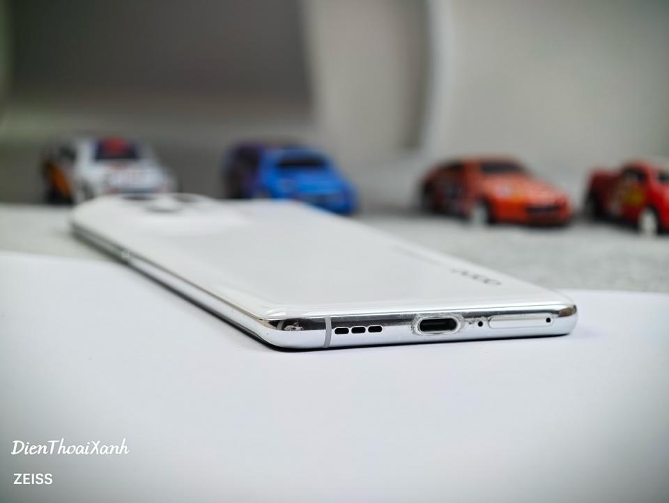 OPPO Find X5 Pro 12/256G - 24330-duoc-ban-tai-Điện Thoại Xanh