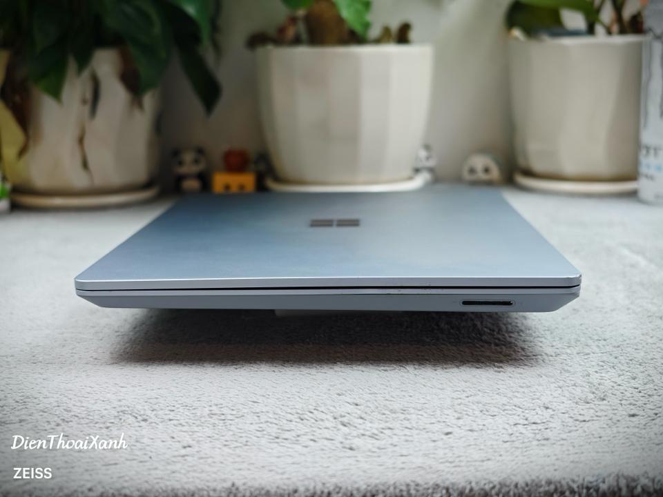 Surface Laptop Go 8/128G - 04166-duoc-ban-tai-Điện Thoại Xanh