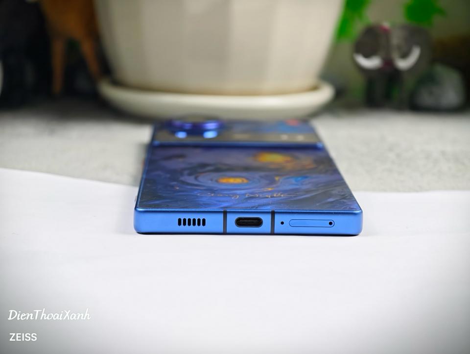 Nubia Z70 Ultra 16/512G Starry Night - 02250-duoc-ban-tai-Điện Thoại Xanh