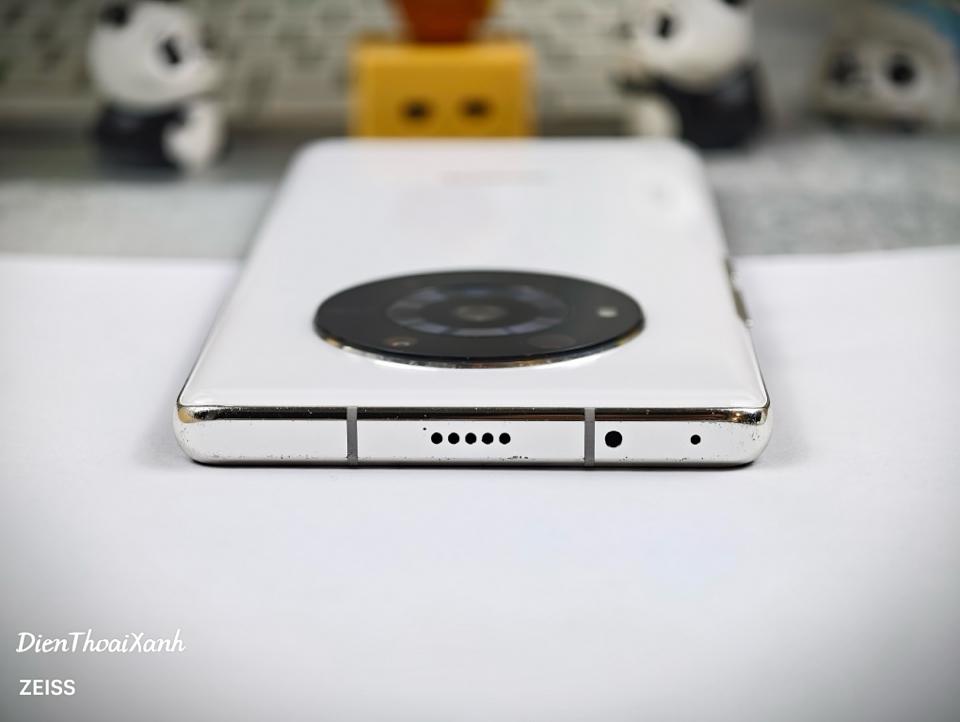 Honor Magic 3 8/256G - 73652-duoc-ban-tai-Điện Thoại Xanh