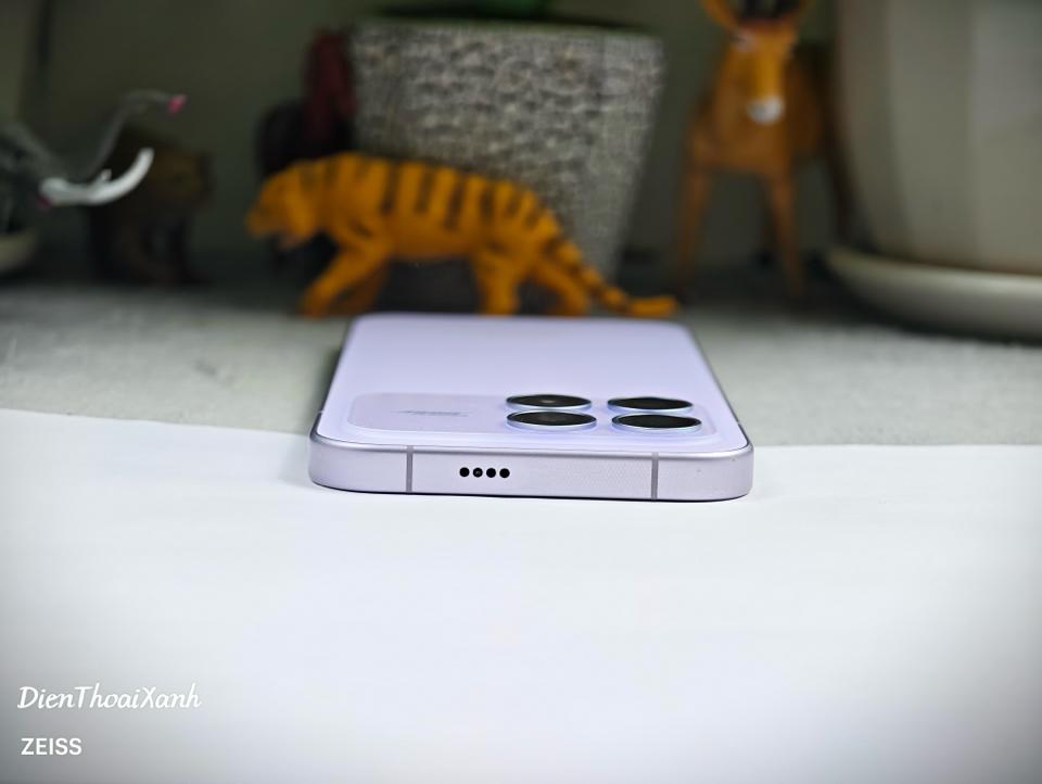 Redmi K90 12/256G - 65989-duoc-ban-tai-Điện Thoại Xanh