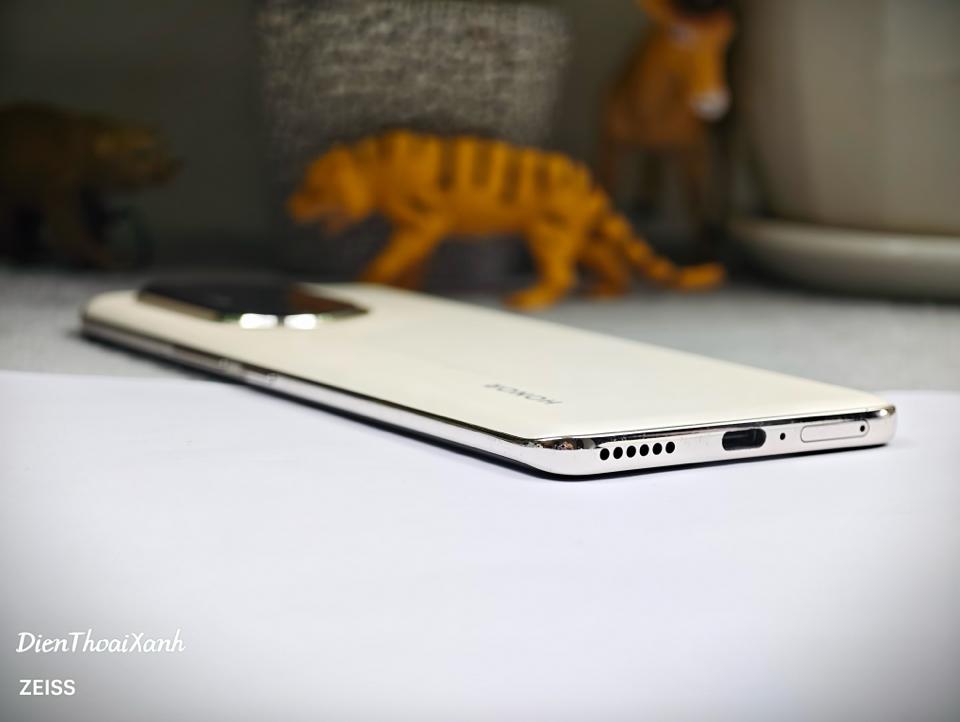 Honor 300 Pro 12/256G - 43491-duoc-ban-tai-Điện Thoại Xanh