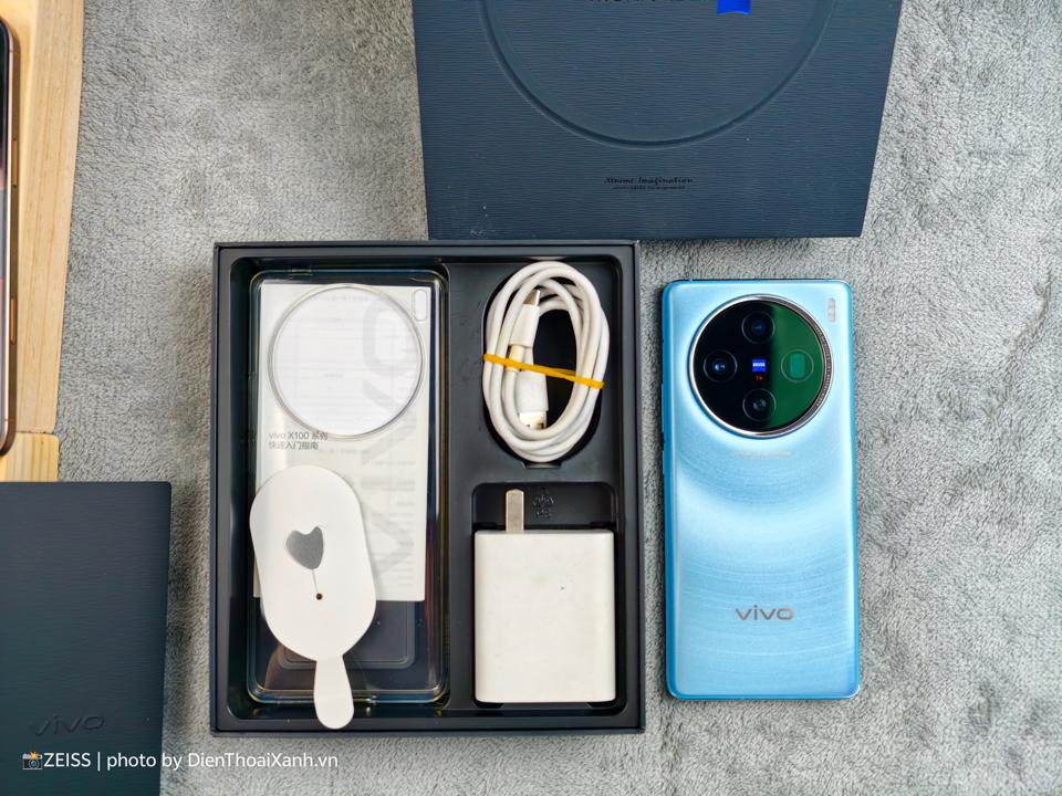 Vivo X100 16/512G - 75396-duoc-ban-tai-Điện Thoại Xanh