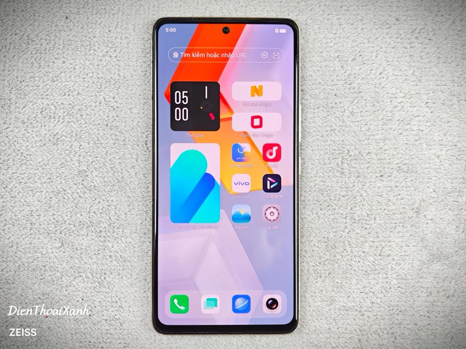 iQOO Neo 5s 12/256G - 75510-duoc-ban-tai-Điện Thoại Xanh