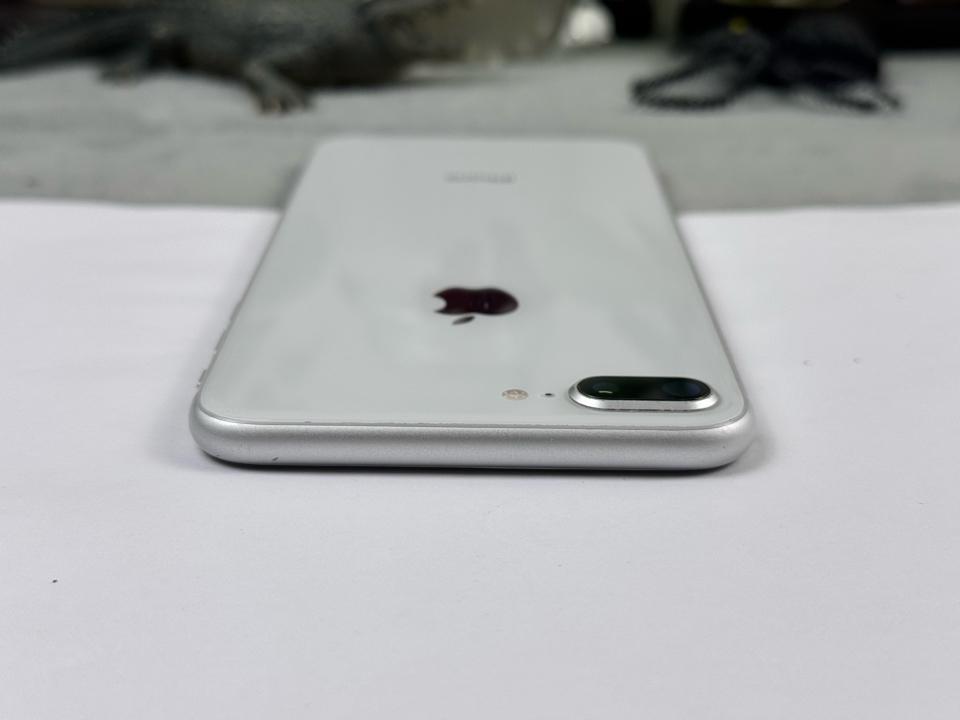 iPhone 8 Plus 64G QT- 37319-duoc-ban-tai-Điện Thoại Xanh