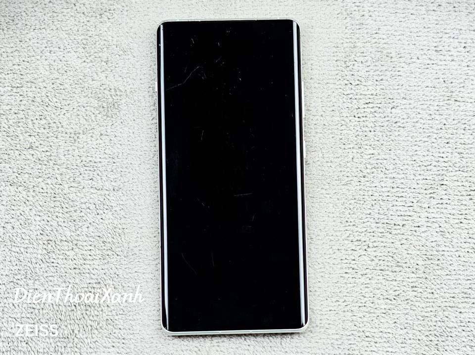 OnePlus Ace 3 Pro 16/256G - 10039-duoc-ban-tai-Điện Thoại Xanh