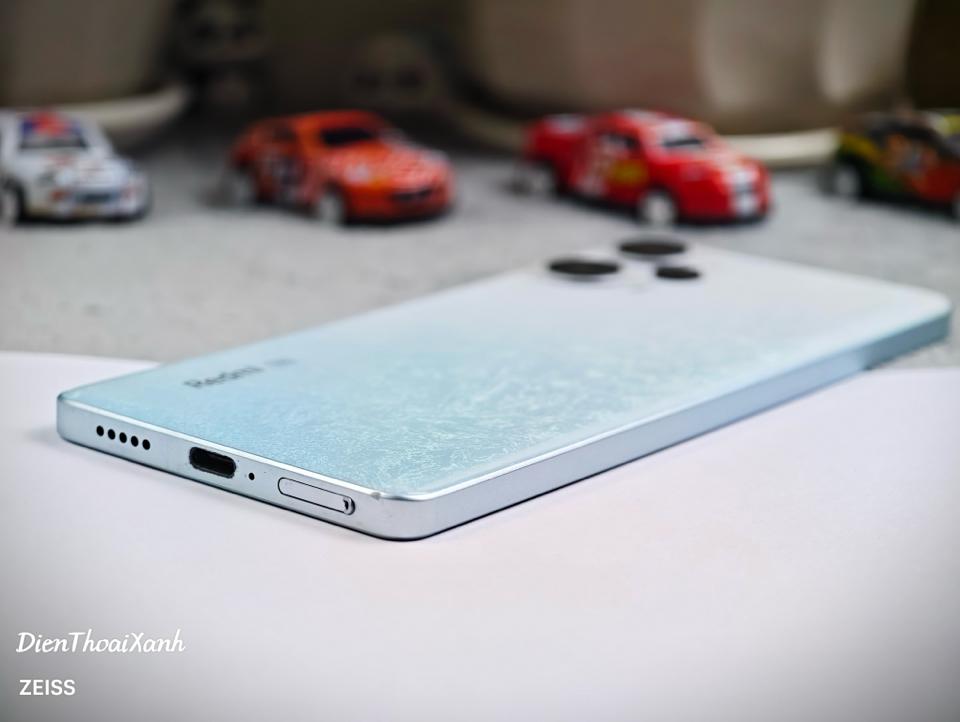 Redmi Note 12 Turbo 8/256G - 93004-duoc-ban-tai-Điện Thoại Xanh