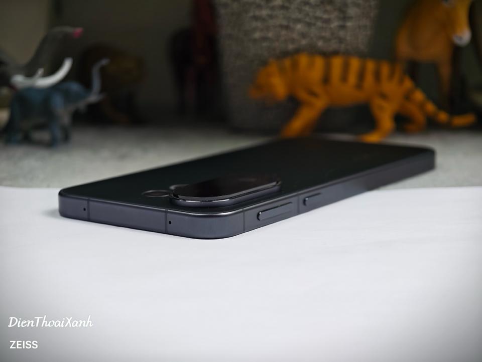 Vivo S30 Pro Mini 16/512G - 74392-duoc-ban-tai-Điện Thoại Xanh
