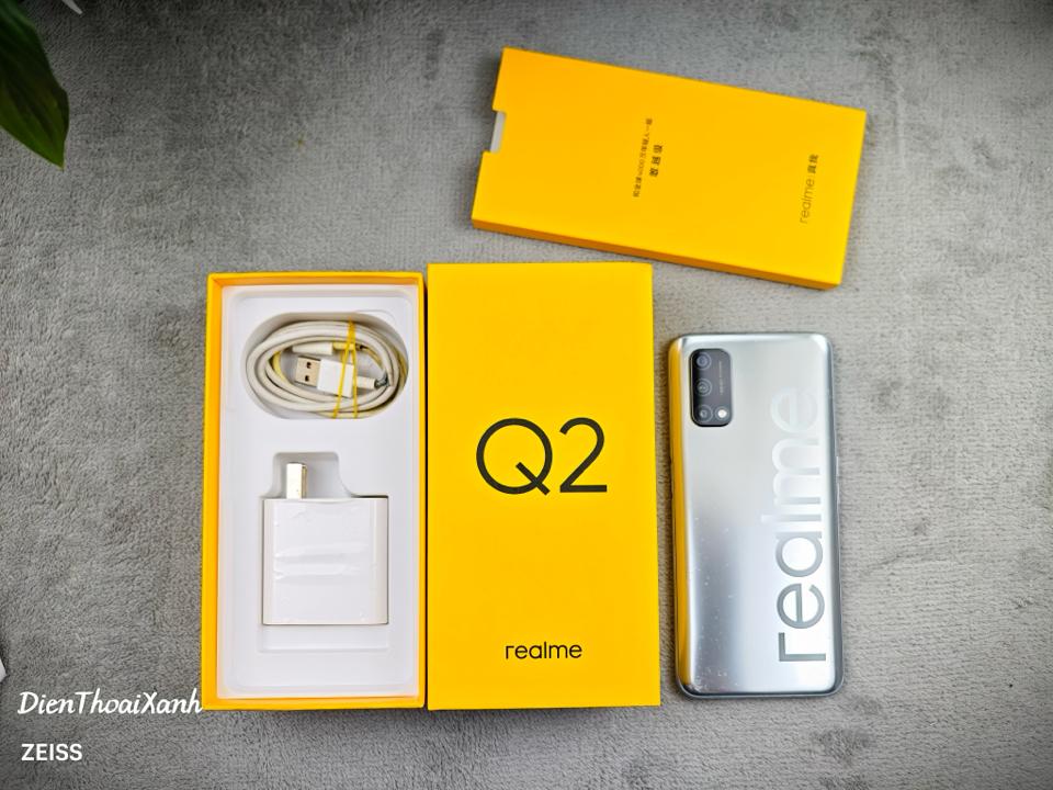 Realme Q2 6/128G - 67373-duoc-ban-tai-Điện Thoại Xanh