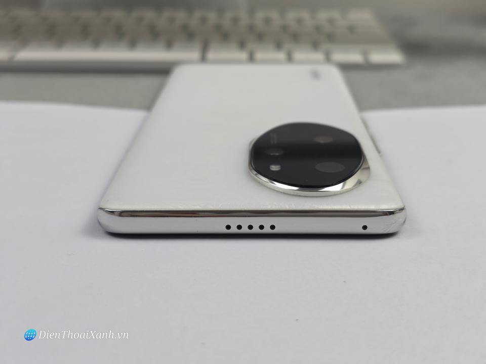 Honor 100 Pro 12/256G - (89341,22099)-duoc-ban-tai-Điện Thoại Xanh