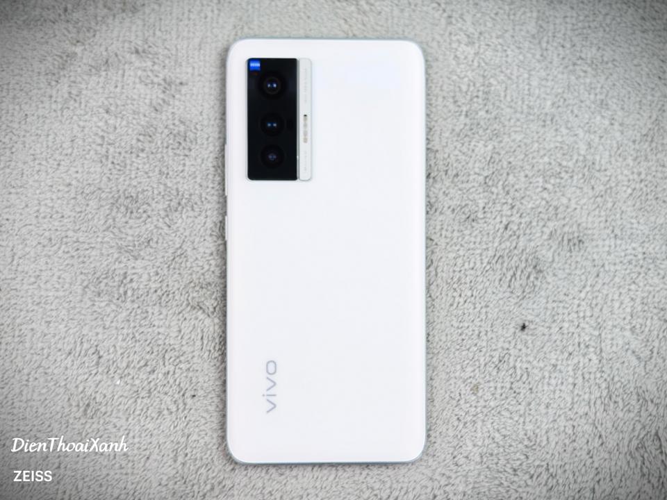 Vivo X70 8/256G - 42093-duoc-ban-tai-Điện Thoại Xanh