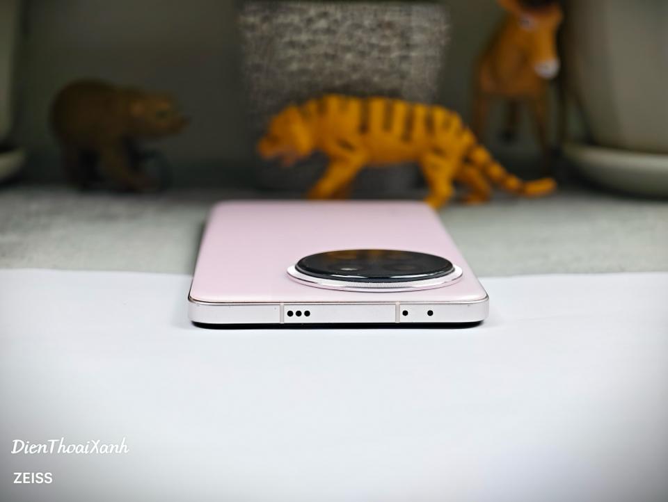 Xiaomi Civi 4 Pro 12/256G - 86120-duoc-ban-tai-Điện Thoại Xanh