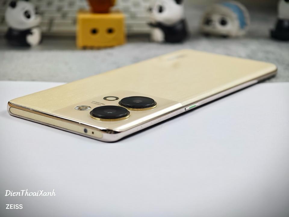 OPPO Reno 9 Pro 16/256G - 03458-duoc-ban-tai-Điện Thoại Xanh