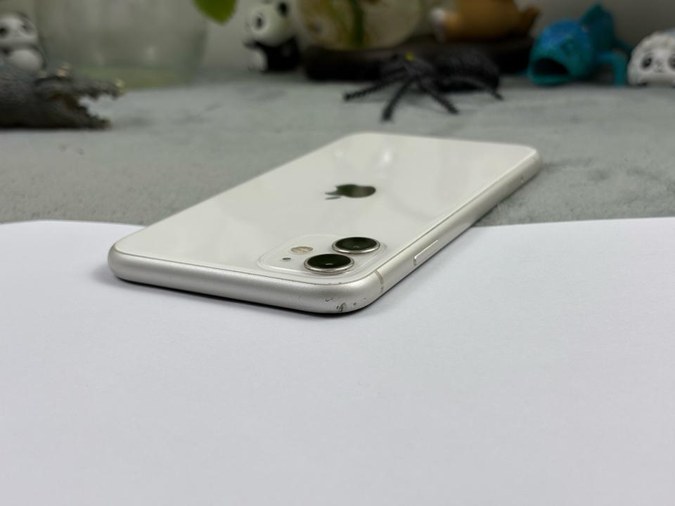 iPhone 11 64G - 42377-duoc-ban-tai-Điện Thoại Xanh