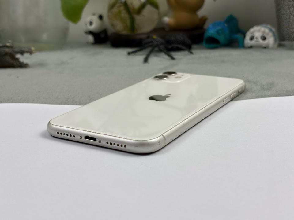 iPhone 11 64G - 42377-duoc-ban-tai-Điện Thoại Xanh