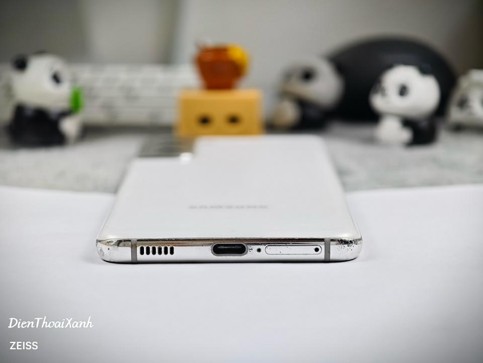 Samsung Galaxy S21 8/256G - 26342-duoc-ban-tai-Điện Thoại Xanh