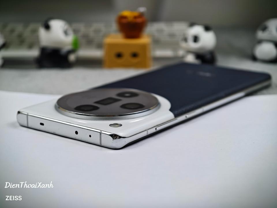 OPPO Find X7 16/256G - 45315-duoc-ban-tai-Điện Thoại Xanh