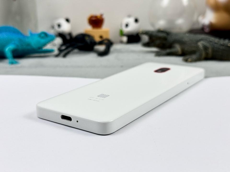 Xiaomi Qin F22 Pro 64G - 45808-duoc-ban-tai-Điện Thoại Xanh