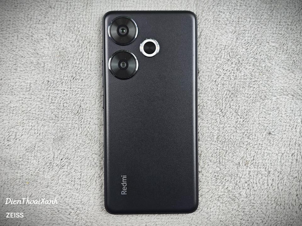 Redmi Turbo 3 12/256G - 04981-duoc-ban-tai-Điện Thoại Xanh