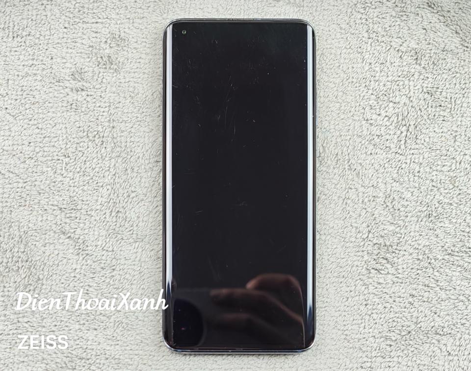 Xiaomi 10s 8/256G - 40794-duoc-ban-tai-Điện Thoại Xanh