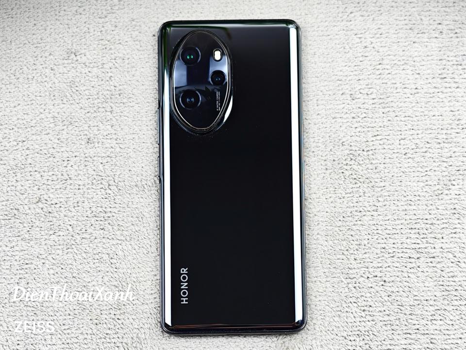 Honor 100 Pro 12/256G - 87981-duoc-ban-tai-Điện Thoại Xanh