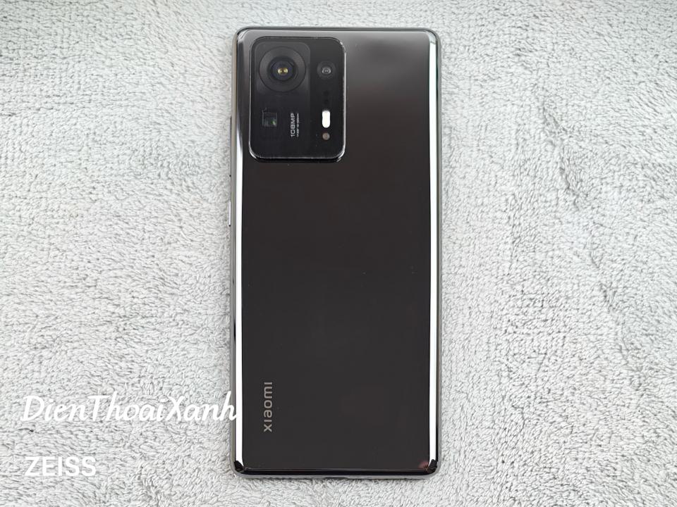 Xiaomi Mix 4 12/512G - 52790-duoc-ban-tai-Điện Thoại Xanh