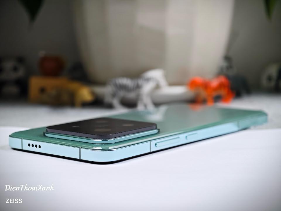 Xiaomi 14 Pro 16/512G - 04765-duoc-ban-tai-Điện Thoại Xanh
