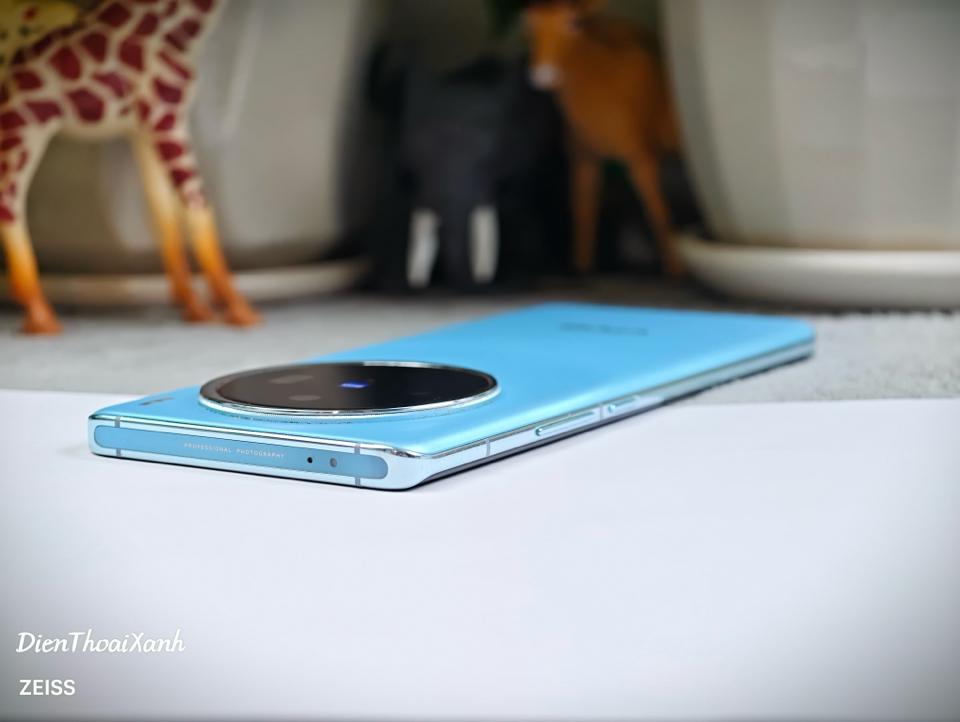 Vivo X100 16/256G - 85434-duoc-ban-tai-Điện Thoại Xanh