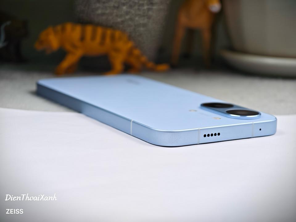 Redmi Turbo 5 Max 12/256G - 91649-duoc-ban-tai-Điện Thoại Xanh