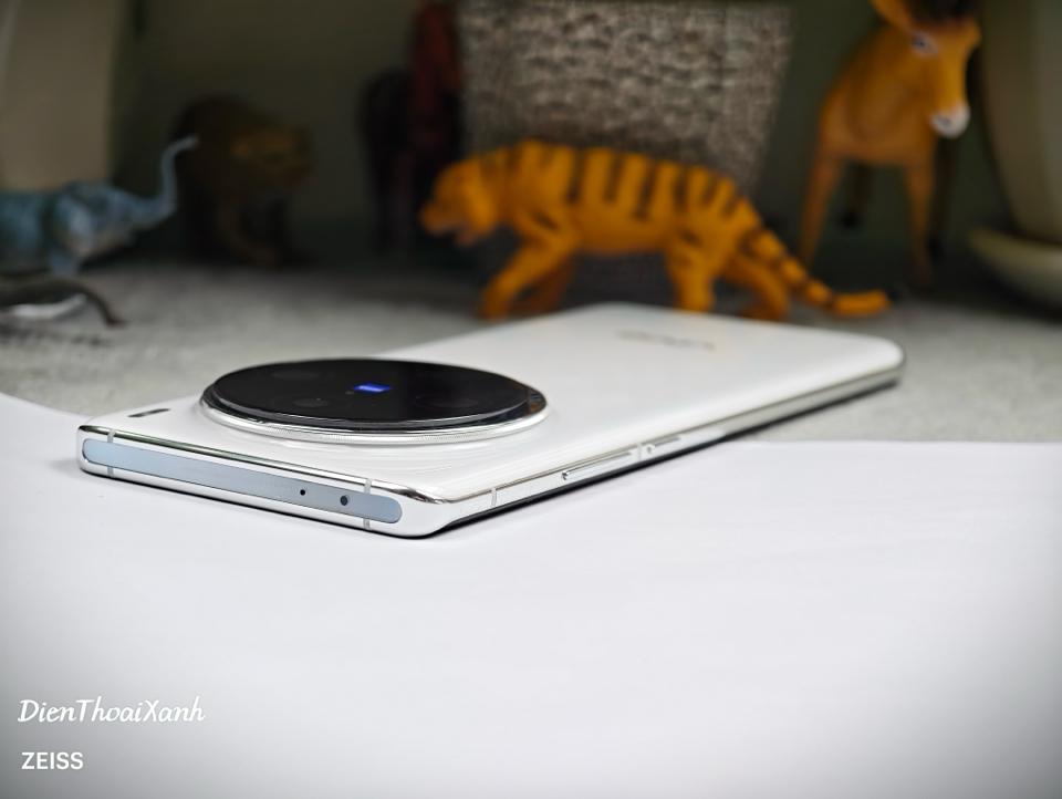 Vivo X100 Pro 16/512G - 72713-duoc-ban-tai-Điện Thoại Xanh