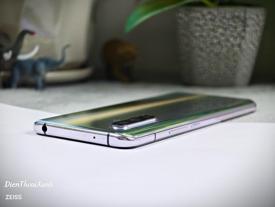 Vivo X30 8/128G - 29459-duoc-ban-tai-Điện Thoại Xanh