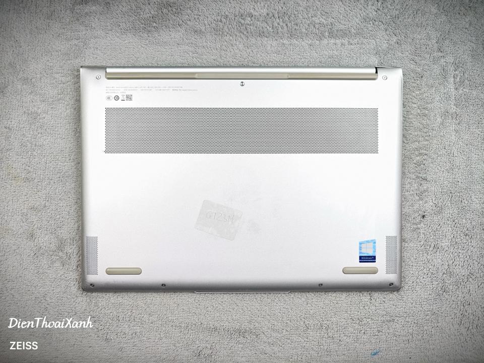 Lenovo Xiaoxin Pro 14 2021 16/512G - GTZ3M-duoc-ban-tai-Điện Thoại Xanh