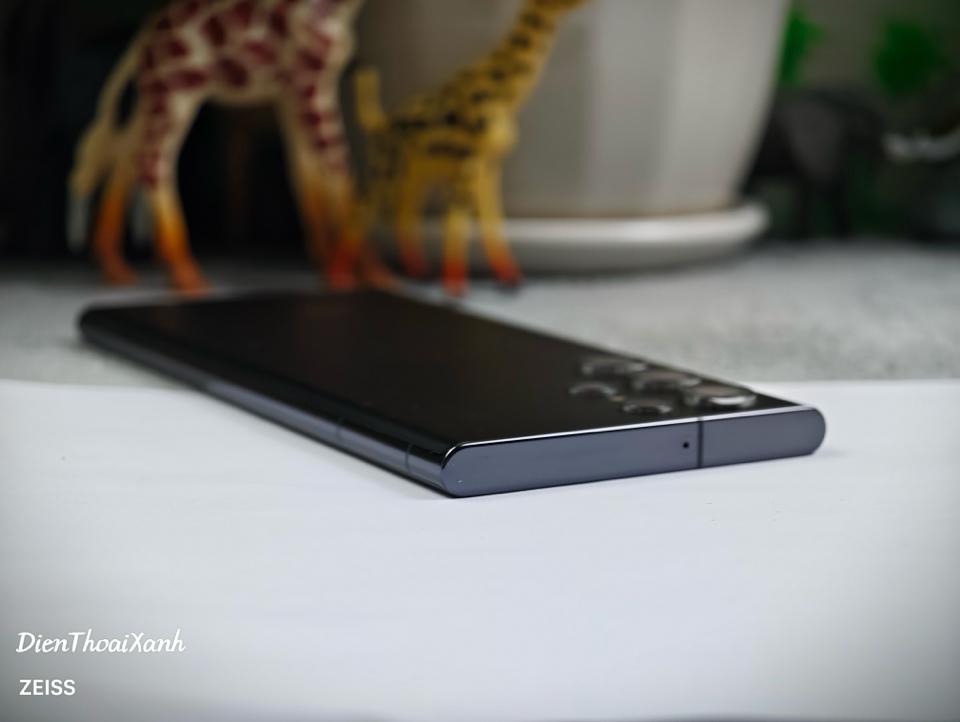 Samsung Galaxy S22 Ultra 8/128G - 98959-duoc-ban-tai-Điện Thoại Xanh