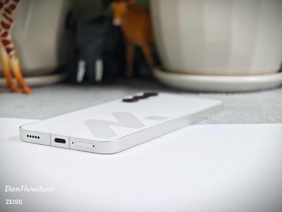 Meizu 20 Classic 16/256G - 02758-duoc-ban-tai-Điện Thoại Xanh