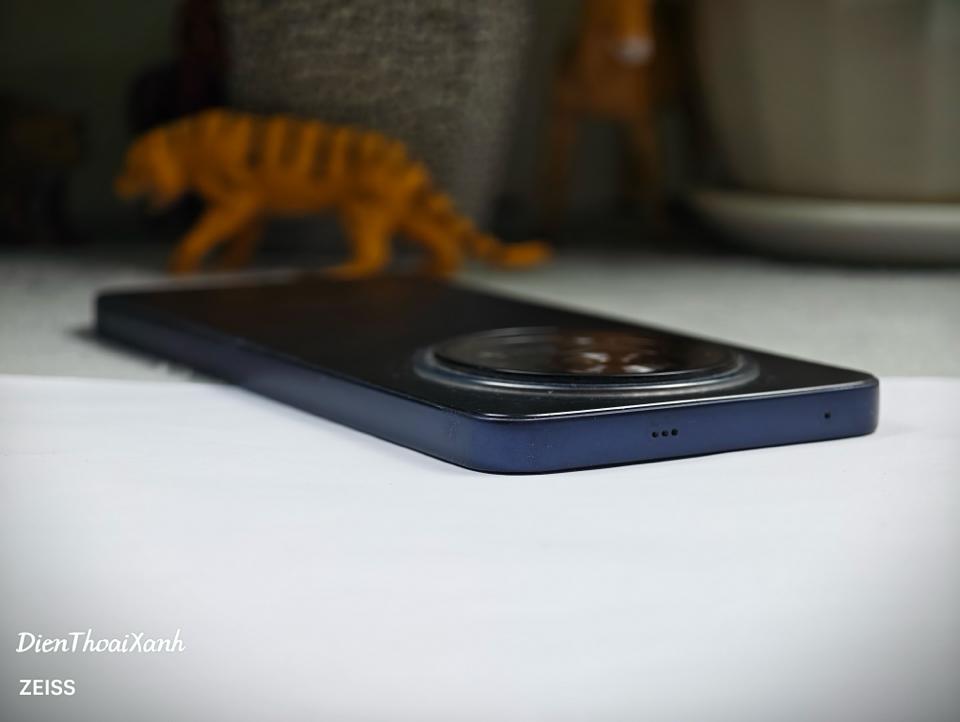 Meizu Lucky 08 12/256G - 64208-duoc-ban-tai-Điện Thoại Xanh