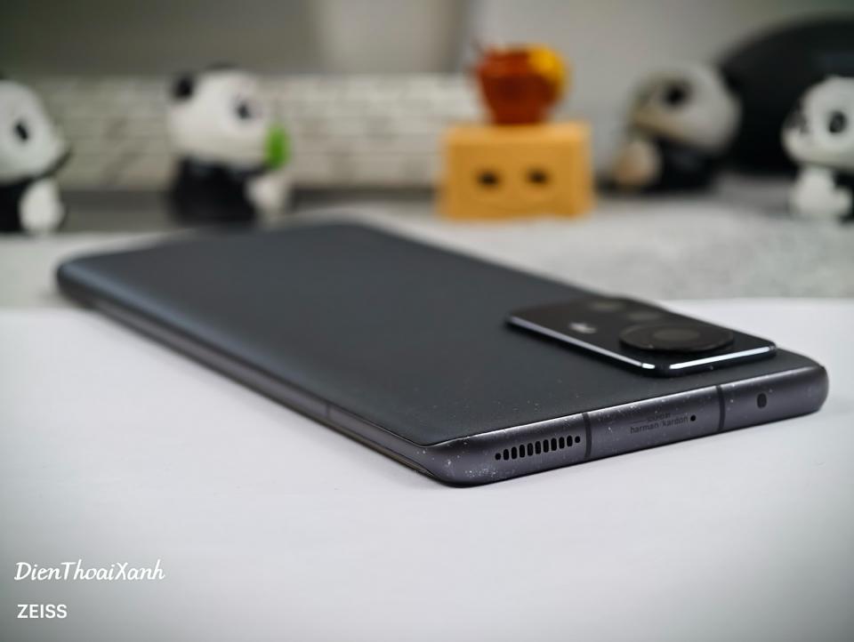 Xiaomi 12s Pro 12/512G - 26836-duoc-ban-tai-Điện Thoại Xanh