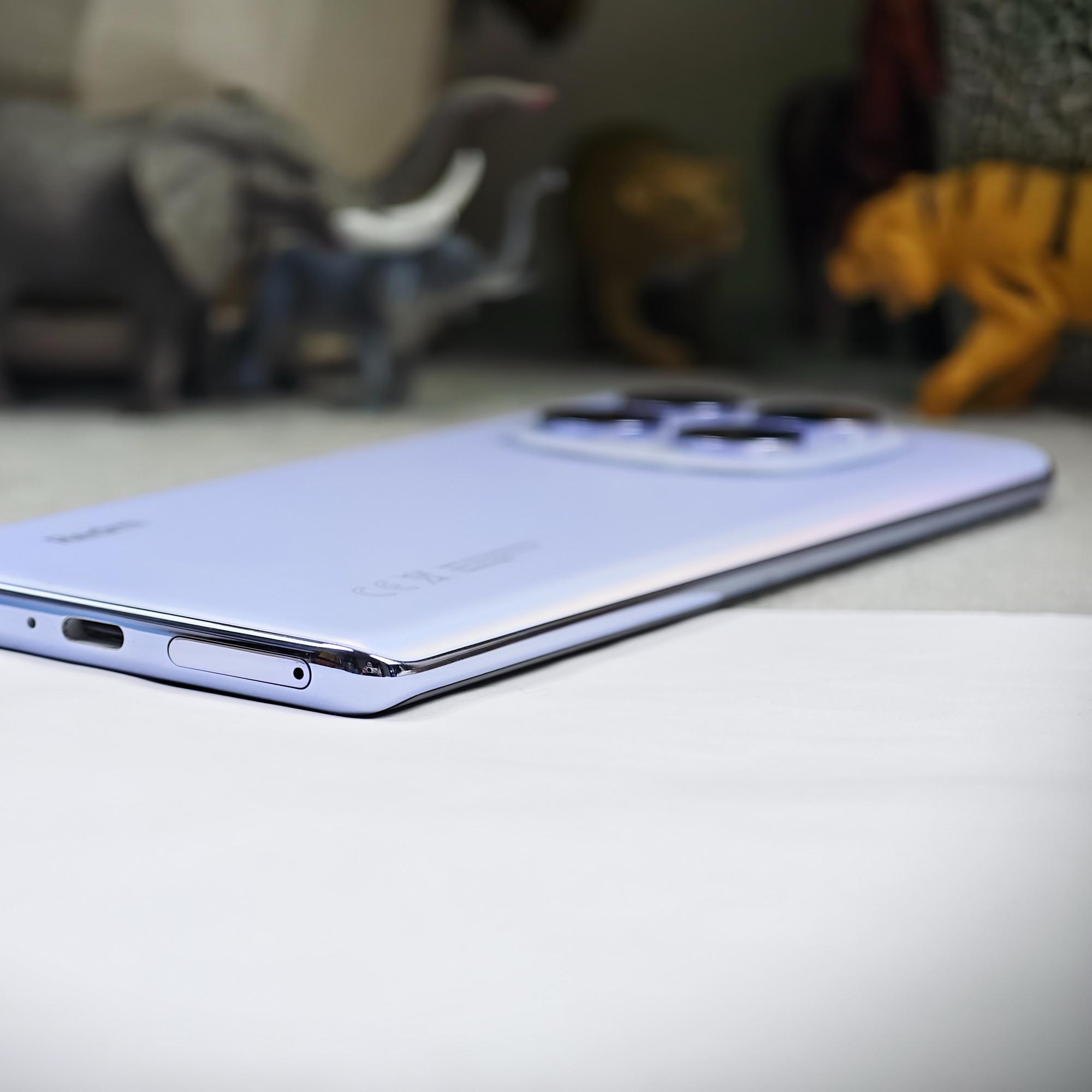 Redmi Note 14 Pro 12/512G Quốc Tế - 20526-duoc-ban-tai-Điện Thoại Xanh