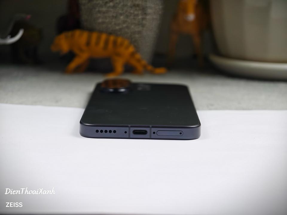 Vivo S30 pro mini 12/512G - 35299-duoc-ban-tai-Điện Thoại Xanh