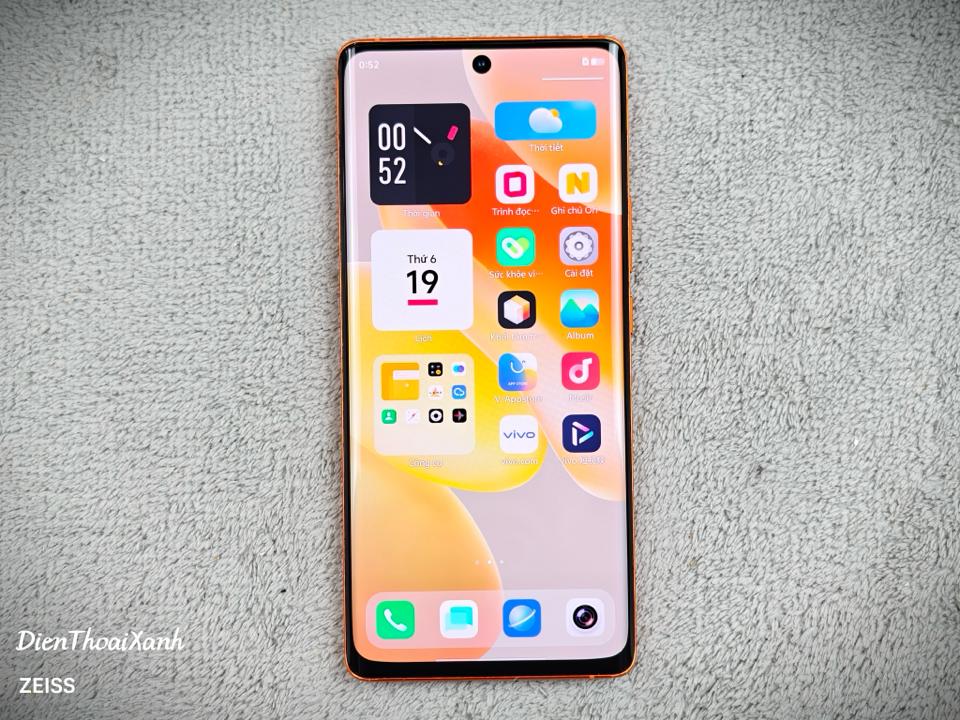 Vivo X80 12/256G - 39952-duoc-ban-tai-Điện Thoại Xanh