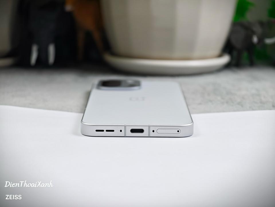 OnePlus 13T 12/256G - 59558-duoc-ban-tai-Điện Thoại Xanh