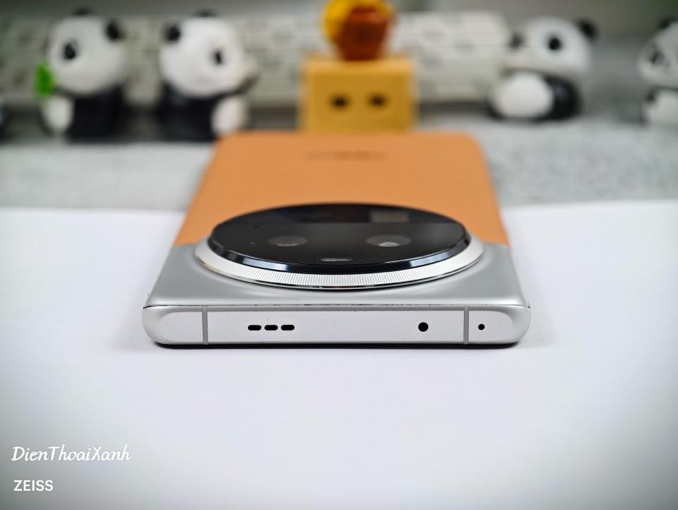 OPPO Find X6 Pro 16/512G - 56956-duoc-ban-tai-Điện Thoại Xanh
