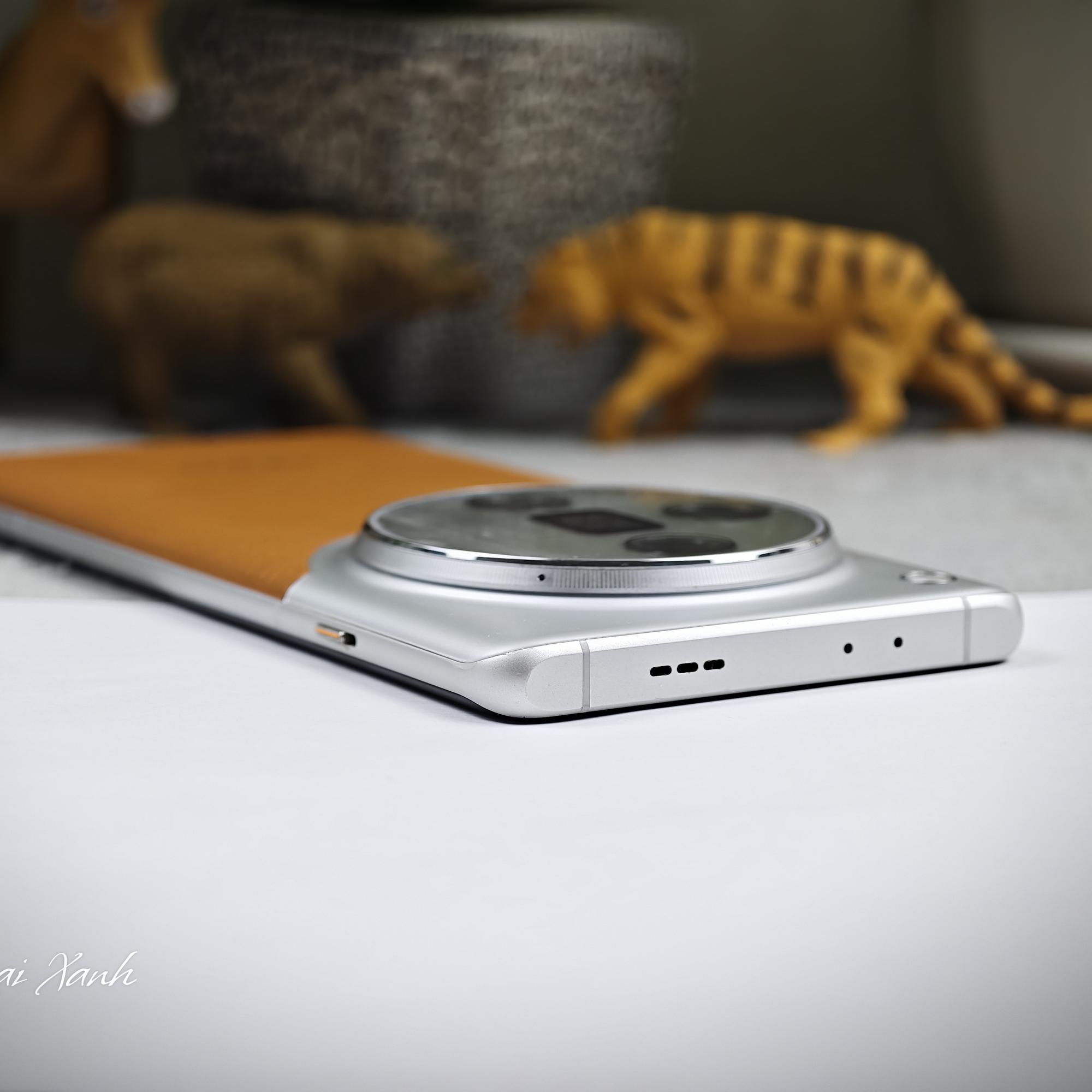 OPPO Find X7 Ultra 16/512G - 57872-duoc-ban-tai-Điện Thoại Xanh